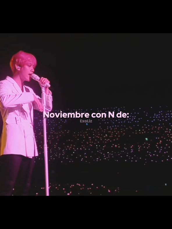 Un village - Baekhyun 🤍 @@BAEKHYUN_official Todas las músicas de Exo tanto grupal como en solitario son maravillosas. NINE OR NONE ✊♥️   @EXO @Lay Zhang 张艺兴  @@XIUMIN_official   #exois9 #exo #exol #viral  #fyp 