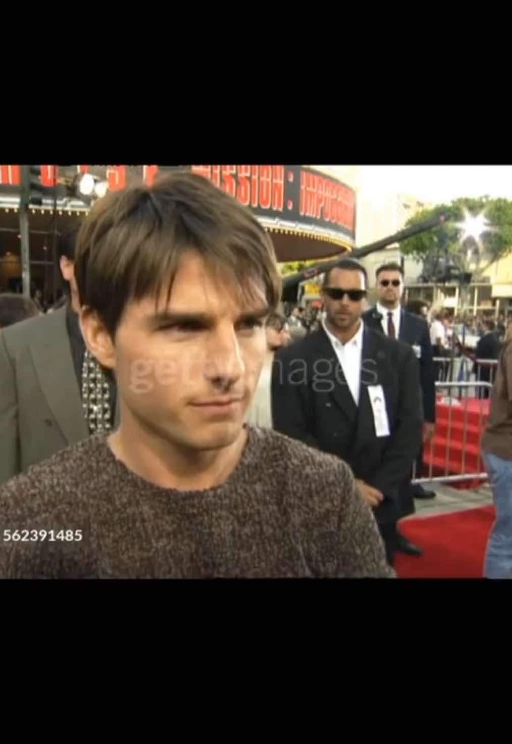 I can’t stop flopping#tomcruise #fyp #viral #looks#looksmax