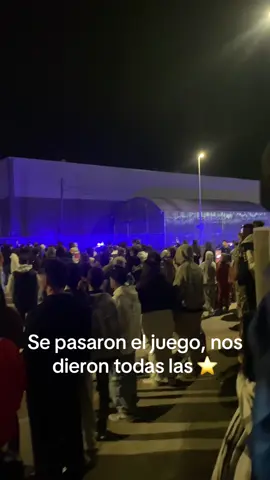 GTA EN ESPAÑA⭐️⭐️⭐️⭐️⭐️ #paratiiiiiiiiiiiiiiiiiiiiiiiiiiiiiii #kdds #kddsbarcelona #somoslanoche #hazlotuyotiktok 