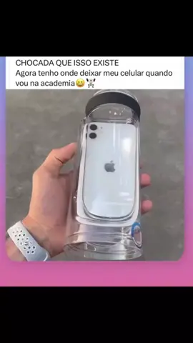 Comente LINK #garrafa #agua #esporte #academia #shopee 