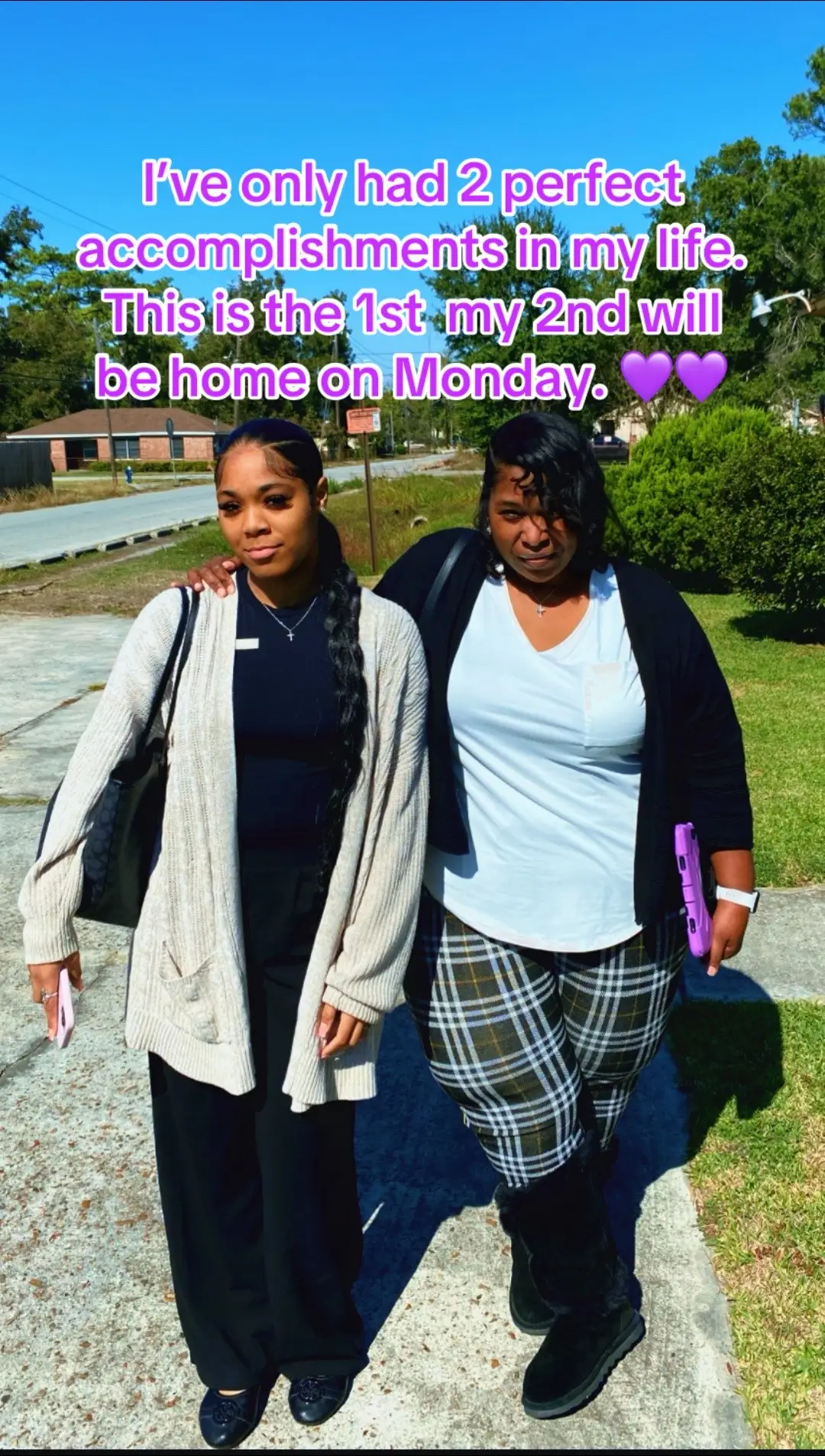 #fyppppppppppppppppppppppp 