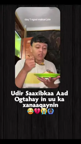 love saar ❤️ #vews #foryou #foryoupage #fyyyyyyyyyyyyyyyy 