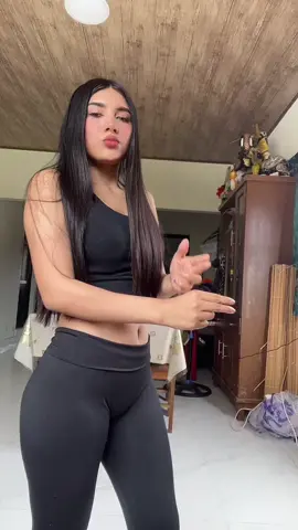 Holiii😍#tarija🇮🇩 #bolivia🇧🇴 #paratiiiiiiiiiiiiiiiiiiiiiiiiiiiiiii #fyp #viral 