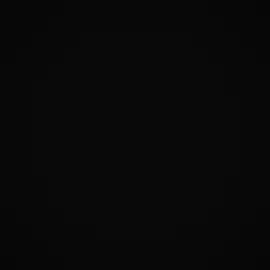 yorumlar acık aglayin . . . #fenerbahçe #fb #kesfetbeniöneçıkart #kesfetteyiz #kesfet 