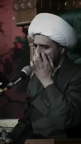 #الشيخ_علي_المياحي 🤏💙🥹#ياعلي #قصائد_حسينيه  . . . . . . . . . . . . . . . . . . . . . . . . . . . . . . . . . . . . . . . . . . . . . . . . . . . . . . . . . . . . . . .#greenscreen #اكسبلور 