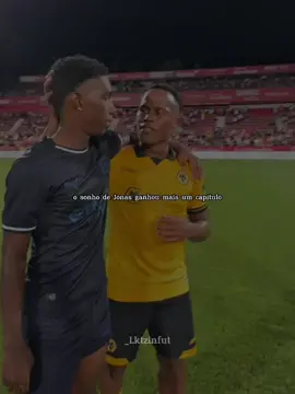 Jhon Arias acertou em troca o Fluminense pelo Wolverhampton? #futebol #arias #wolverhampton #fluminense #tiktokesportes 