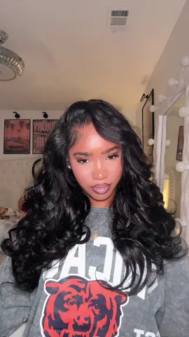 Ugh I love it 💕 details on the hair👇🏽 22 inch from @Mscoco Hair #mscocohair #hairinstall #loosebodywavewig ##upart #dealsforyoudays 