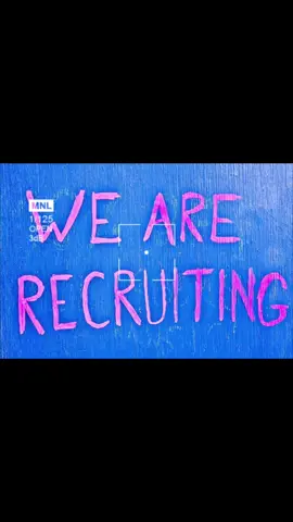 We are looking for someone to join the team on a Saturday 10-4. You will be working in the shop serving customers & other general shop duties. Pop in the shop to apply or email sales@equineessentialsdirect.co.uk