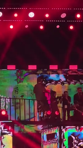 baby ගහපිය - Beheth concert 💊   #rasthiyadupadanama #behethconsert #punchimalith #dulen_music @@01 Punchi Malith@@Beheth Concert@@Chathuwa Padanama 11:11