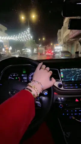 #explorepage #fypシ 