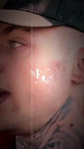 amor es conocer el lado malo de esa persona #motivation  #motivaciononal    #viral  #paratiiiiiiiiiiiiiiiiiiiiiiiiiiiiiii  #joselyrics 