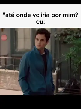 joe #edit #joegoldberg 