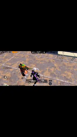 The king of😅 Tdm has returned.  kind #pubg_mobile  #tdm sida caadiga wan soo labtay saxiibayal