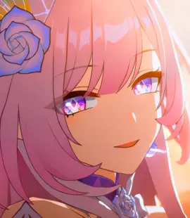 #cyrene #HonkaiStarRail #honkaistarrailedit #hsrcreators #throwfamily #hanasq #hoshisq #dreamsqd