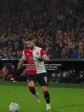 Soon...for the ones who believe in me #success #nevergiveup #keepgoing #foryou #Dreams 