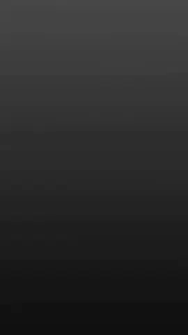 p-pemula (mff gugup)🙏 #Capcut #gunungluhur  #pendakifomo #jjcapcut #fyp 