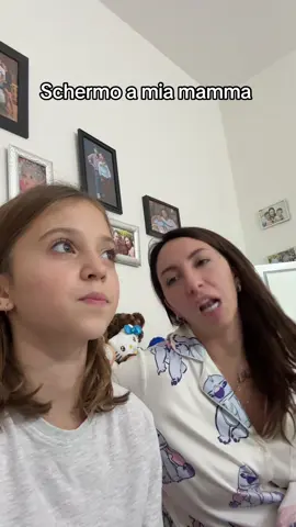 Scherzo in corso #perte #ripeto2volte #ripetere 