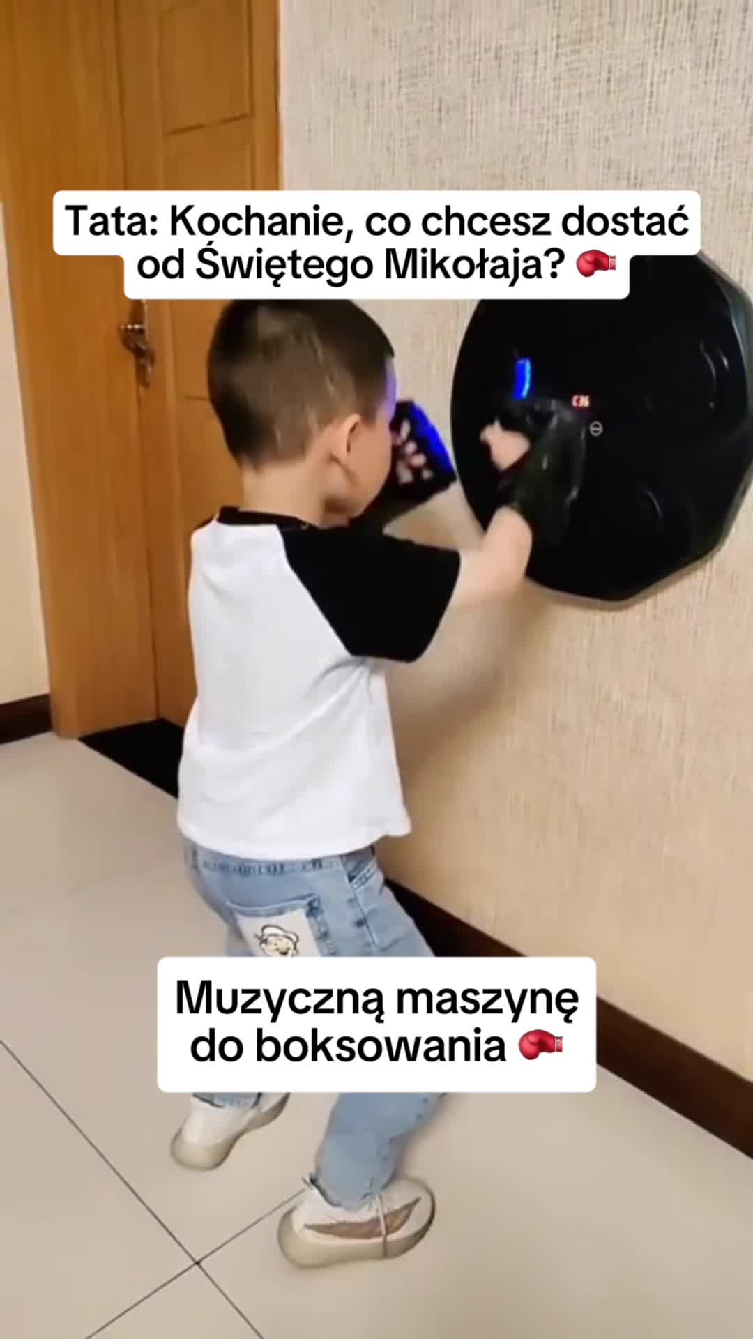 🎄 To będzie hit tegorocznych świąt!