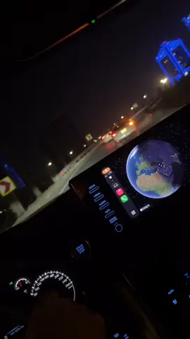 #foryou #erbil #kurdistan 