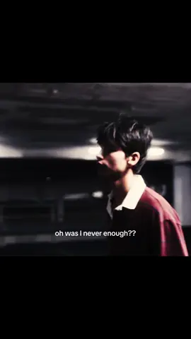 hope this song makes it onto that Spotify wrapped 