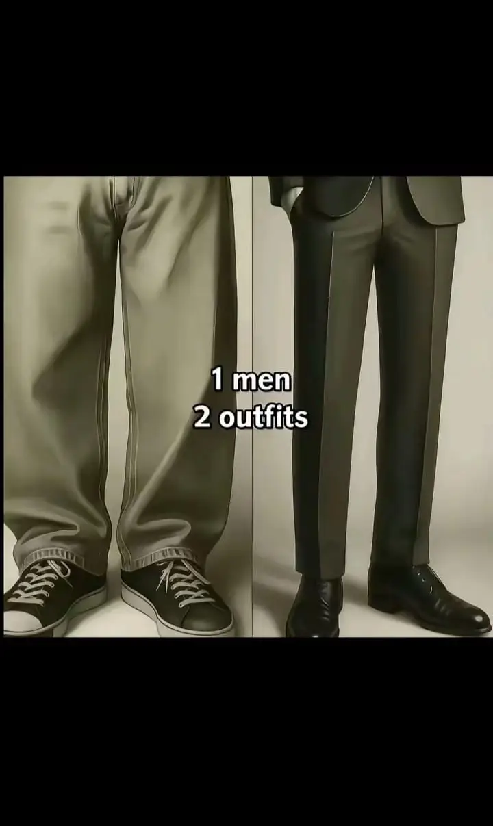 😍😍♥#الشعب_الصيني_ماله_حل😂😂 #هشتاقاتي_الترند_المشهور 