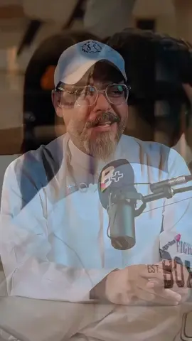 #CapCut #تصميم_فيديوهات🎶🎤🎬 