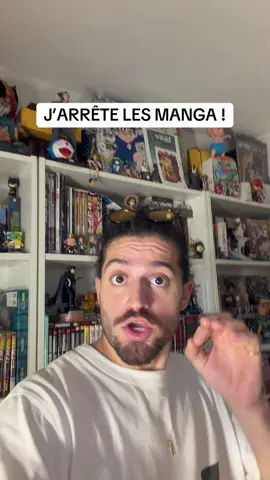 C’est de l’humour hein 🙄