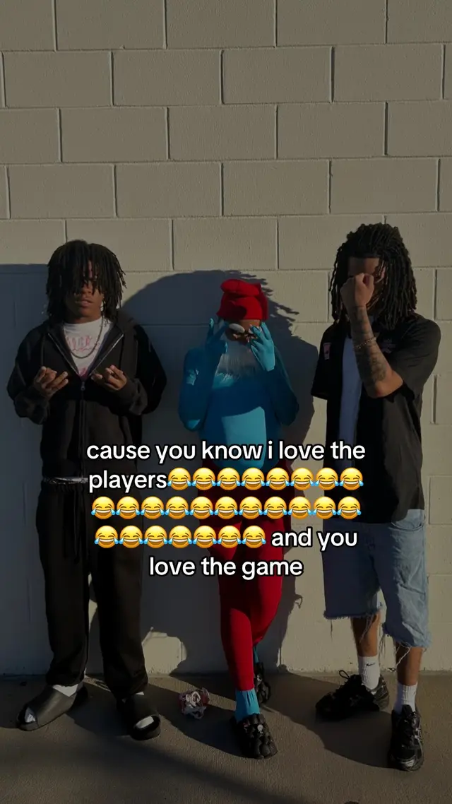 #fyp #taylorswift #viralvideo #blankspacetaylorswift #dreadhead 