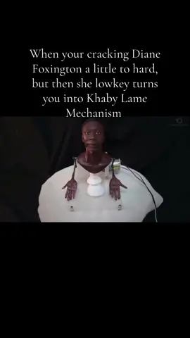 So tuff🙂‍↕️🙂‍↕️🙂‍↕️🙂‍↕️🙂‍↕️#dianefoxington #goviral #dianefoxingtonedit #fyp 