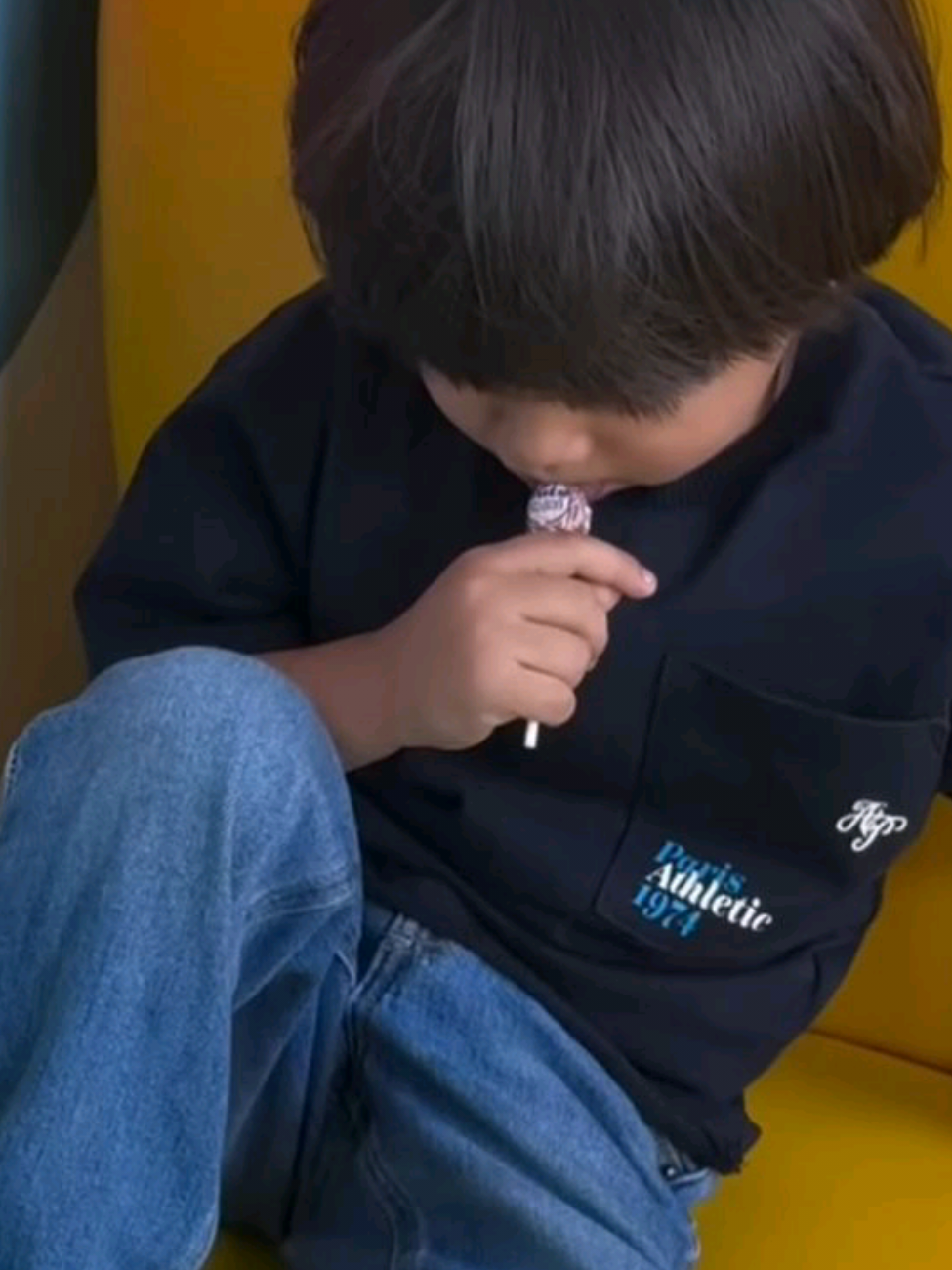 #paratii    #viral    #toys    #viral  @𝓒 @TikTok @TikTokCreators_TH 