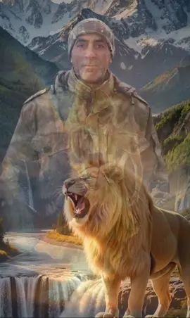 ДРУЗЬЯ МОИ БУДТЬЕ НА ПОЗИТИВЕ ВСЕГДА 