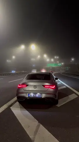 #aze #aze300 #azerbaijan #fyp #viral 