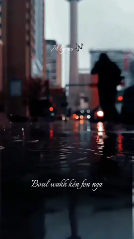 #viral?videotiktok😇😇 #100k #LIVEIncentiveProgram #GoLIVEGrowFast #PaidPartnership  