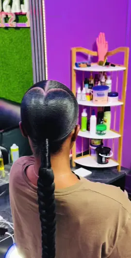 ##hairstyles #hairstyles #durban #durban 