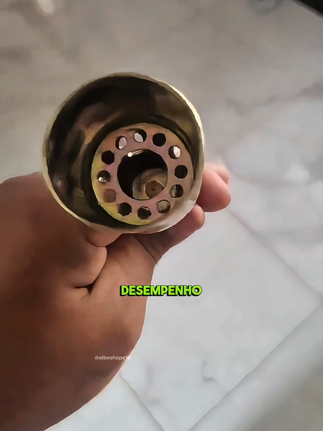 maçarico a gás. busque por esse ID 👉 BPY-XEQ-QVE👈 na página inicial da Shopee 💥 #MacaricoProfissional #SoldaEGastronomia #altatemperatura 