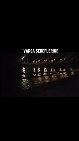 #şarkı #yeni #akımvideoları #viraltiktok #fyppppppppppppppppppppppp 