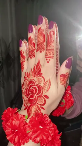 #trending #tiktok #foryou #viral #foryoupage 