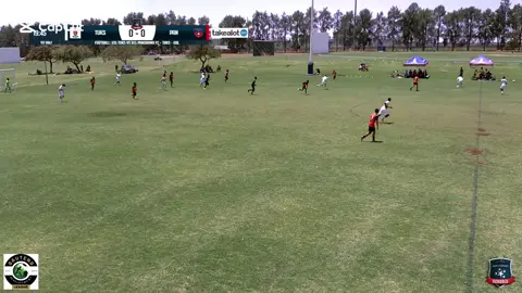 Iphupho alifi umnikazi esa phila😔❤️⭐️