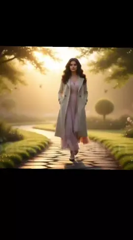 #😍😍💓💓😍😍 #foryou #viral_video #پشتون_تاجیک_هزاره_ازبک_زنده_باد🇦🇫 #afghansong🇦🇫❤🇦🇫اهنگ🥰🥰🥰🌹🌹 