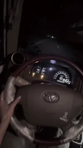 #جازان #اكسبلور #عبير_ماجد #صامطه #محد_مهتم 