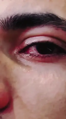 *وقت تو وقت پر بدلتا ہے _________  *لیکن انسان کسی بھی وقت بدل سکتا ہے #plzviral🥺🥺🙏🙏foryoupage #foryoupage❤️❤️ #foryoupage❤️❤️ #plzviral🥺🥺🙏🙏foryoupage #plzunfrezemyaccount 