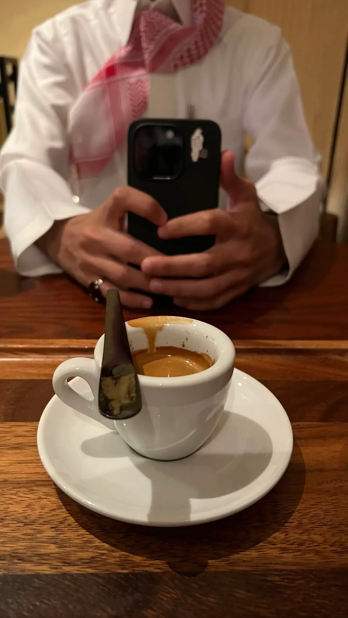 #explore #4u #f #اكسبلور 