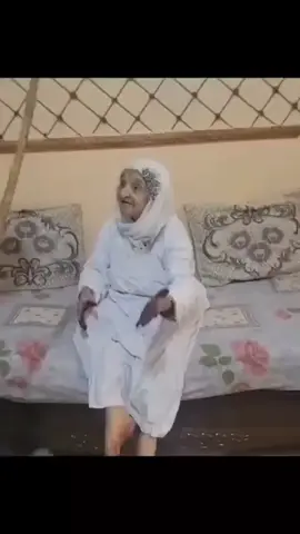 الله يرحم من أنجبت ومن ربت#foryoupage #fyp #tiktok #الباديه_الشماليه_الشرقيه #رماح_ديرتي 