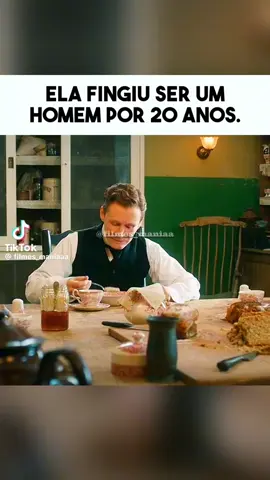 #filmes #filmeseseries #netflix #filmesbrasil 