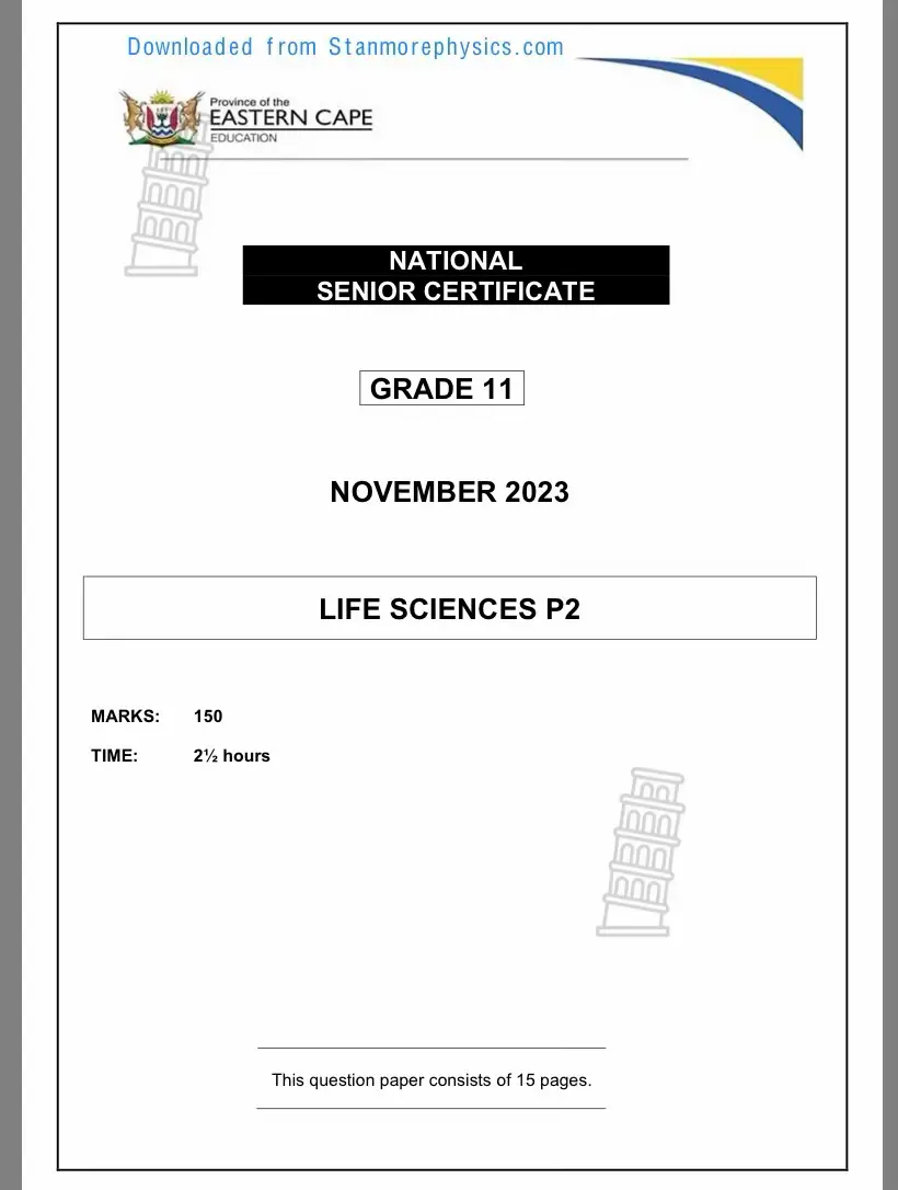 #examseason #study #studysmart 