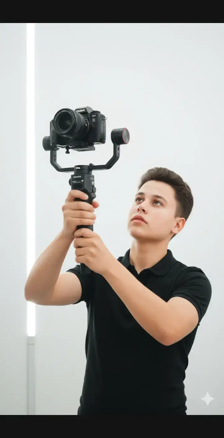 #المصور #ياباعبدالله_الحسين🥺💔 #تفاعلكم_لايك_متابعه_اكسبلوررررراexplore #اكسبلور #احبكمـ 