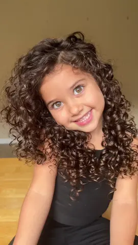 Circa 2023 💕 #babiesoftiktok #MomsofTikTok #viral 