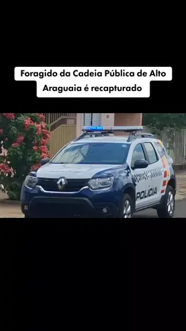#policiamilitar #policiapenal 