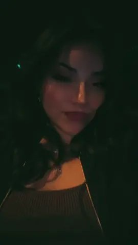 ❤️‍🔥✨ #fypシ #foryoupage #fypシ゚viral #pretty 