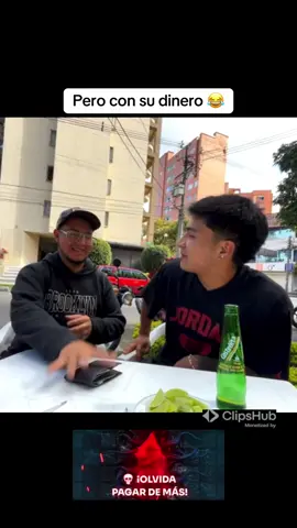 #paratiiiiiiiiiiiiiiiiiiiiiiiiiiiiiii #kick #ismaelsanchez 